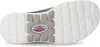 Gabor ROLLINGSOFT Damen Pantoletten - Zehentrenner Produktbild-Vorschau 11