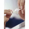 Tesa Powerstrips Large Podgląd zdjęcia produktu 13