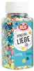 RUF Streusel Liebe Unten im Meer Produktbild-Vorschau 1