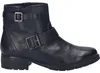 JOSEF SEIBEL Kate 21 | Bottines pour Femmes | noir Voir les images du produit 2