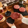 Akcesorium Tefal K1851134 prasa do burgerw Podgląd zdjęcia produktu 14