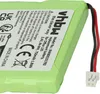 vhbw Akku kompatibel mit Ascom Ascotel Office 135pro, Produktbild-Vorschau 6