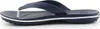 Crocs Crocband Flip Navy Gr. 41-42 Produktbild-Vorschau 35