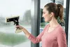 Kärcher Sprühflaschenset Extra Produktbild-Vorschau 2