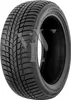 Bridgestone Blizzak LM 001 255/50 R20 109H, Winterreifen  Produktbild-Vorschau 6