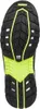 Helly Hansen Magni Evo Low Boa S7L Ht, Farbe:black, Produktbild-Vorschau 6