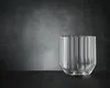 Spiegelau 4940176, Transparent, Glas, 4 Stück(e), 345 ml, Produktbild-Vorschau 12