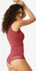 Schiesser Damen Brasilslip Modern Multipacks 6-Pack, Produktbild-Vorschau 2