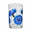 KROSNO Deco Bloom Teegläser 6er-Set 250 ml – handgemachte Produktbild-Vorschau 8