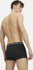 Jack & Jones 10er-Pack Kurze Bozershorts, Boxershorts, Produktbild-Vorschau 2