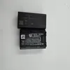 Sony α 7C II, 33 MP, 7008 x 4672 px, Exmor R CMOS, 4K Ultra Náhľad obrázku produktu 13