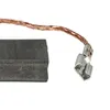vhbw 2x Kohlebürste 24,8 x 14,9 x 7 mm Ersatz für Stihl Produktbild-Vorschau 6