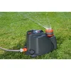 GARDENA Comfort Vielflächenregner AquaContour automatic Produktbild-Vorschau 31