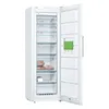 Bosch Gefrierschrank GSN33FWEV Serie 4 Big-Box Schubladen Produktbild-Vorschau 2
