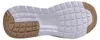 Nike Damen Sneaker, weiß(weiß), Gr. 38 Produktbild-Vorschau 16
