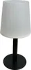 Lampa stołowa solarna Kynast do użytku zewnętrznego, LED, Podgląd zdjęcia produktu 3