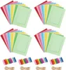Fotogirlande 40 Stück Foto Girlande Papier Bilderrahmen Produktbild-Vorschau 1