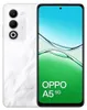 OPPO A5 5G , 16,9 cm (6.67"), 4 GB, 128 GB, 50 MP, Android Produktbild-Vorschau 1
