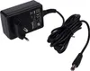 Alimentatore a spina SE00000501 Accessori di sistema Anteprima dell’immagine prodotto 2