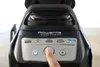 Rowenta DG9248, 2800 W, 600 g/min, Stopa laserowa Podgląd zdjęcia produktu 8