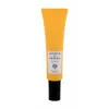 Acqua Di Parma Barbiere Moisturising Eye Cream Anteprima dell’immagine prodotto 2