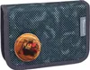 Belmil Classy ergonomisches Schulranzen-Set 5-teilig - Dark Produktbild-Vorschau 6