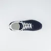 tenhaag everyhaag, Sneaker in Blau für Damen, Größe 43 Produktbild-Vorschau 5