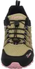 Kastinger Trailrunner Walkingschuh Beige Produktbild-Vorschau 7