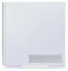 Lian Li LanCool 207 White Anteprima dell’immagine prodotto 12