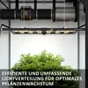 800W SAMSUNG PRO Grow LED LIGHT Licht Pflanzen Lampe Produktbild-Vorschau 10