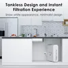 System odwróconej osmozy Waterdrop G3P600, NSF/ANSI 58 i Podgląd zdjęcia produktu 8