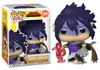 My Hero Academia - Tamaki Amajiki 1005 - Funko Pop! - Vista previa de la imagen del producto 5