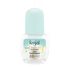 Fenjal Antitranspirant Classic Roll On bis zu 48 Stunden Produktbild-Vorschau 1
