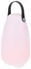 ProGarden KO-CY8001940 Oplaadbare campinglamp voor buiten, Productafbeelding-voorbeeld 4