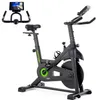 Tunturi Cardio Fit S20 Sprinter Bike - Fitness Fahrrad - Produktbild-Vorschau 1