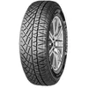 Michelin Latitude Cross 215/70R16 104H Xl Podgląd zdjęcia produktu 1