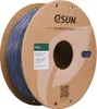 Esun PLA+ Filament 1KG 1.75mm – Grau Anteprima dell’immagine prodotto 2