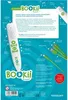 BOOKii® Der Hörstift Náhľad obrázku produktu 2