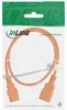 InLine® 16502O InLine® verlengkabel voor koelapparatuur, Productafbeelding-voorbeeld 4