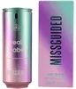 Missguided, Real Babe, parfémová voda, pro ženy, 80 ml Náhled obrázku produktu 3