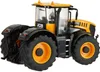 Traktor TOMY JCB Fastrac 8330 43206 Náhľad obrázku produktu 10