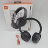 JBL Tune 510BT schwarz schwarz Produktbild-Vorschau 28