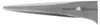 Chroma Messer Set 3tlg Type 301 Hammerschlag P-529 Produktbild-Vorschau 11