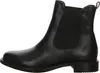 Ecco SARTORELLE 25 Damen Stiefeletten - bequeme Stiefelette Produktbild-Vorschau 8