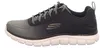 Skechers Track-ripkent Olbk 42,5 EU Vista previa de la imagen del producto 17