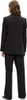 PIECES Klassischer Blazer 'Bossy', 17114792, Black, Gr. S Produktbild-Vorschau 11