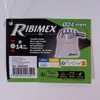 Ribimex PRESCF2, 160 mm, 160 mm, 140 mm, 220 g Podgląd zdjęcia produktu 3