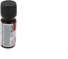 ELINA Duftöl Wildkirsche 10ml in Glasflasche Produktbild-Vorschau 6