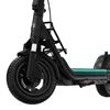 Egret Unit – hulajnoga elektryczna dla dorosłych, 20 km/h, Podgląd zdjęcia produktu 14