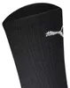 PUMA Uni Socken, 9er Pack - Sport Crew Sock,Tennissocken, Produktbild-Vorschau 5